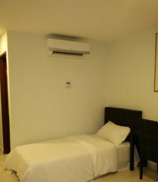 The Glorious Straits Hotel Melaka Zewnętrze zdjęcie